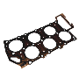 022103383M Engine Cylinder Head Gasket